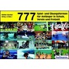 777 Spiel- und Übungsformen für Anfänger in Schule, Verein und Freizeit door Onbekend