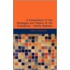 A Compilation of the Messages and Papers of the Presidents - James Madison