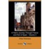 A Year's Journey Through France And Part Of Spain - Volume Ii (dodo Press)