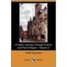 A Year's Journey Through France And Part Of Spain - Volume Ii (dodo Press) by Philip Thicknesse
