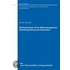 Aktionärsschutz durch Risikomanagement, Abschlussprüfung und Information