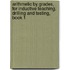 Arithmetic By Grades, For Inductive Teaching, Drilling And Testing, Book 1