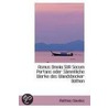 Asmus Omnia Sua Secum Portans Oder Sammtliche Werke Des Wandsbecker Bothen by Matthias Claudius