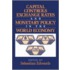 Capital Controls, Exchange Rates, and Monetary Policy in the World Economy