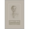 Cathal O'Byrne and the Cultural Revival in the North of Ireland, 1890-1960 door Richard Kirkland