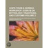 Chips From A German Workshop; Essays On Mythology, Traditions, And Customs