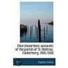 Churchwardens' Accounts Of The Parish Of St. Andrew, Canterbury, 1485-1509 door Executive Charles Cotton