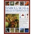 Complete Illustrated Encyclopedia of Symbols, Signs & Dream Interpretation