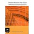 Compliance Mechanisms Under Selected Multilateral Environmental Agreements