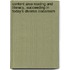 Content Area Reading and Literacy, Succeeding in Today's Diverse Classroom