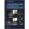 Contrast Harmonic Imaging in the Diagnosis and Treatment of Hepatic Tumors door Masatoshi Kudo