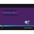 Creating Graphics For Avid Xpress Dv 3.5 With Adobe Photoshop [with Cdrom]