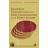 Earthquake Thermodynamics and Phase Transformation in the Earth's Interior