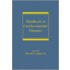 Handbook of Cerebrovascular Diseases, Second Edition, Revised and Expanded