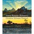 Hans Kaspar Schwarz (1891-1966) und Christine Schwarz-Thiersch (1908-1992)