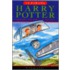 Harry Potter And The Chamber Of Secrets (Children's Edition - Large Print)