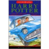 Harry Potter And The Chamber Of Secrets (Children's Edition - Large Print) by Joanne K. Rowling