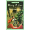 Harry Potter y la Camara Secreta = Harry Potter and the Chamber of Secrets door Joanne K. Rowling
