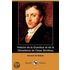 Histoire De La Grandeur Et De La Decadence De Cesar Birotteau (Dodo Press)