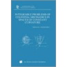 Integrable Problems Of Celestial Mechanics In Spaces Of Constant Curvature by T.G. Vozmischeva