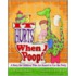 It Hurts When I Poop! a Story for Children Who Are Scared to Use the Potty