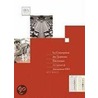 La Conception de Systemes Electoraux (Handbook of Electoral System Design) by Unknown