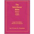 Larger Print Interlinear Hebrew Greek English Bible, Volume 2 Of 4 Volumes