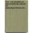 Lern- Und Arbeitsbuch  Beschreibende Statistik  Für Polizeibeamtinnen<br>