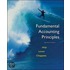 Mp Fundamental Accounting Principles (1-25) And Circuit City Annual Report