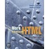 More Excellent Html With An Introduction To Javascript With Student Cd-rom