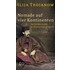 Nomade auf vier Kontinenten. Auf den Spuren von Sir Richard Francis Burton