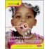 Nvq/Svq Level 4 Children's Care, Learning & Development Candidate Handbook