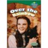Oxford Reading Tree: Stages 10-12: Treetops True Stories: Over The Rainbow