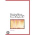 Recreations Litteraires Curiosites Et Singularites, Bevues Et Lapsus, Etc.
