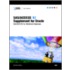 Sas/access 9.1 Supplement For Oracle (sas/access For Relational Databases)