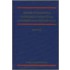 Second International Handbook Of Educational Leadership And Administration