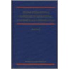 Second International Handbook Of Educational Leadership And Administration by Kenneth Leithwood