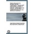 Select Discourses By Adolphe Monod, Krummacher, Tholuck, And Julius Muller