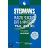 Stedman's Plastic Surgery, Ent & Dentistry Words, Fifth Edition, On Cd-rom