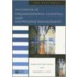 The Blackwell Handbook Of Organizational Learning And Knowledge Management