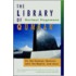 The Library of Qumran, on the Essenes, Qumran, John the Baptist, and Jesus