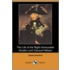 The Life of the Right Honourable Horatio Lord Viscount Nelson (Dodo Press)