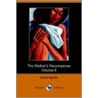The Mother's Recompense, Volume 2, A Sequel To Home Influence (Dodo Press) by Grace Aguilar