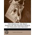 The Order Of The Daily Service Of The United Church Of England And Ireland