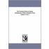 The Poetical Works of James Montgomery. with a Memoir of the Author Vol. 3