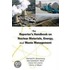 The Reporter's Handbook On Nuclear Materials, Energy, And Waste Management