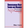 Understanding Heart Sounds and Murmurs with an Introduction to Lung Sounds door Mary Boudreau Conover