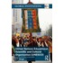 United Nations Educational, Scientific, And Cultural Organization (Unesco)