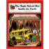 A Guide for Using the Magic School Bus(r) Inside the Earth in the Classroom