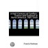 A Half-Century Of Conflict. France And England In North America. Part Sixth